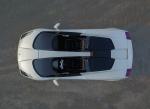 Lamborghini Concept S 2005 года